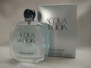 Acqua di Gioia Giorgio Armani (2010г)