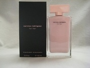 Narciso Rodriguez For Her Narciso Rodriguez(EDP)