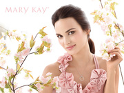 косметика Mary Kay