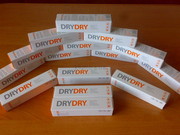 Dry Dry стоимость т. 8-029-950-92-74