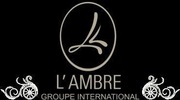 Дёшево!Французская парфюмерия и косметика Lambre Groupe International 