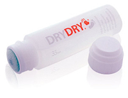 DRY DRY - эффективное средство длительного действия от пота