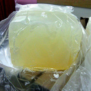 Мыльная основа Crystal SLS Free (прозрачная) 1 кг
